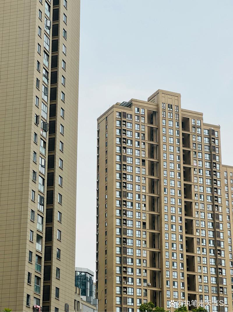 选择南京建筑工程的最佳攻略